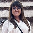 Мария, 33 года