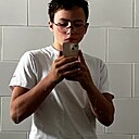 Андрей, 18 лет