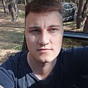 Евгений, 24 года