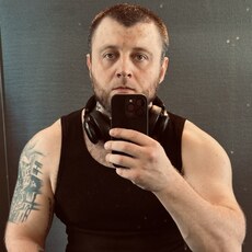 Vlad, 31 из г. Липпштадт.