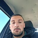 Хач, 28 лет