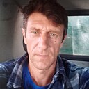 Віктор, 46 лет