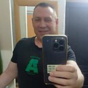 Алексей, 49 лет