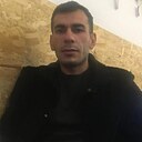 Гагик, 37 лет