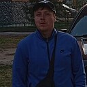 Виктор, 28 лет