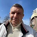 Антон, 41 год