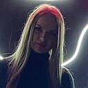 Екатерина, 39 лет