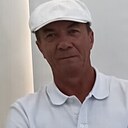 Андрей, 54 года