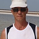 Андрей, 54 года