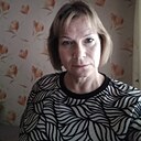 Оксана, 53 года
