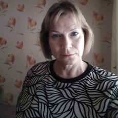 Фотография девушки Оксана, 53 года из г. Владивосток