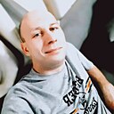 Влад, 33 года