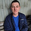 Олег, 39 лет