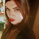 Настя, 39 лет