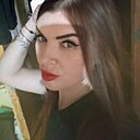 Настя, 39 лет