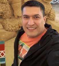 Фотография мужчины Влад, 44 года из г. Киров