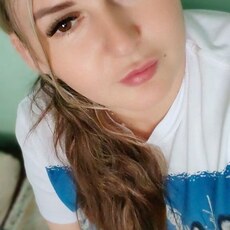 Дарья, 35 из г. Кемерово.