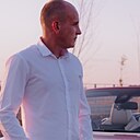 Nicholas, 31 год