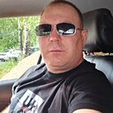 Фаниль, 47 лет