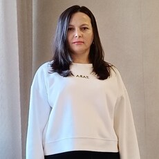 Елена, 51 из г. Новокузнецк.