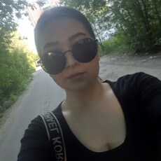 Лина, 27 из г. Казань.