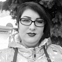 Татьяна, 38 лет