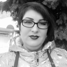 Фотография девушки Татьяна, 38 лет из г. Курск