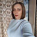 Кристина, 36 лет