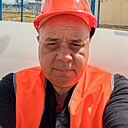 Сергей, 50 лет