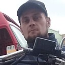 Дмитрий, 37 лет