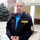 Фарит, 47 лет