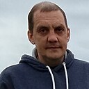 Павел, 39 лет