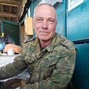 Василий, 60 лет