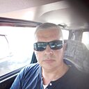 Дмитрий, 51 год