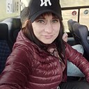 Ната, 36 лет
