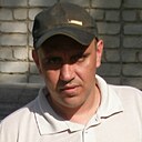 Павел, 50 лет