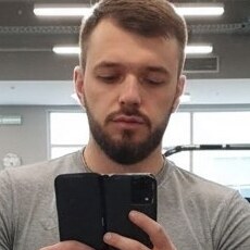 Фотография мужчины Станислав, 36 лет из г. Медногорск