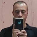 Николай, 25 лет