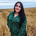 Kristina, 35 лет