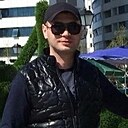 Дени, 37 лет
