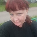 Елена, 35 лет