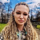 Лера, 38 лет