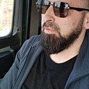 Rasul, 36 лет