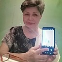 Татьяна, 65 лет
