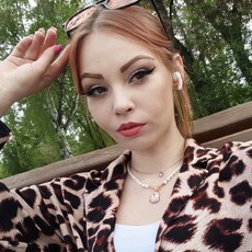 Натали, 27 из г. Кемерово.