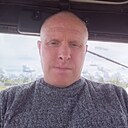 Сергей, 42 года