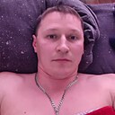 Александр, 34 года