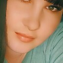 Nelli, 30 лет