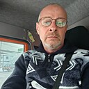 Дмитрий, 58 лет