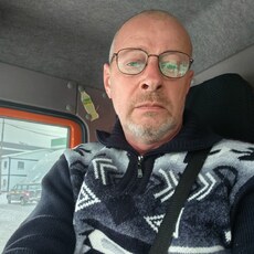 Фотография мужчины Дмитрий, 58 лет из г. Омск